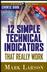 12 Simple Technical Indicators That Really Work