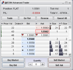 Advanced Trader