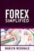 Forex Simplified