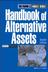 Handbook of Alternative Assets, Second Edition