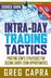 Intra-Day Trading Tactics Course Book with DVD