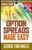 Option Trading Tactics Course Book with DVD
