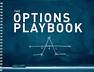The Options Playbook