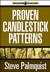 Proven Candlestick Patterns